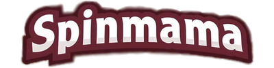 Spinmama Spinmama